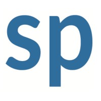 SP Legal Consultants logo - Similar company to Sp Digital