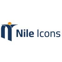 Nile Icons logo - Similar company to Qudra-Tech Egypt