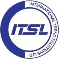 INTERNATIONAL TREND SOLUTIONS LTD. logo - Similar company to World It Ltd.
