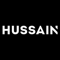 Hussain Creatives