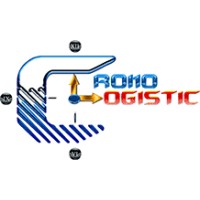 Cronologistic Distribucion Especializada SA de CV logo - Similar company to Globify Mx