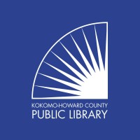 Kokomo-Howard County Public Library