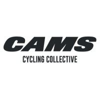 Cams Cycling Collective