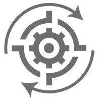 Industrial Automation Monthly logo - Similar company to Handling Solutions Llc