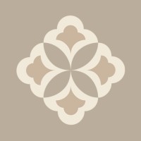 NAZARAA logo - Similar company to Saaral