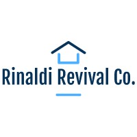 Rinaldi Revival Co.