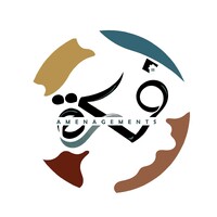 Feekra amenagements logo - Similar company to Dz-Event & Design
