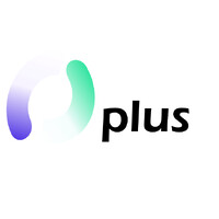 1plus1.business logo - Similar company to One Plus One Consulting