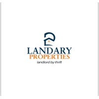 Landary Properties logo - Similar company to Ucytech Consult
