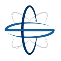 Catalyst Systems logo - Similar company to Catalyst Software Solutions