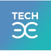 TechEye co logo - Similar company to Awrosoft