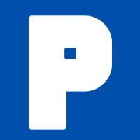 PLUGZIT® logo - Similar company to Roamdome®