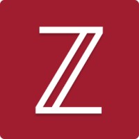 Zeidig logo - Similar company to Botify.Ai