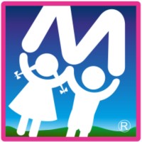 Migliorati Giocattoli logo - Similar company to Vev Trading