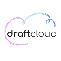 Draftcloud.Io