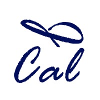 J Cal Digital | Your Agency And Partner For Massive Revenue Growth