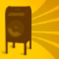 Champion Sound