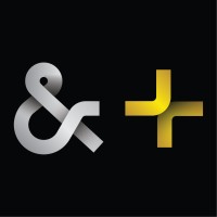 ET PLUS logo - Similar company to Mysteriouswork.Com