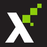 Image Pixelator logo - Similar company to Help Online Work
