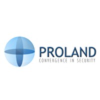 Proland Software