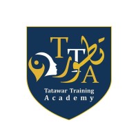 Tatawar Training Academy logo - Similar company to Studio English
