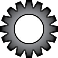 Gearbox Labs, Inc. logo - Similar company to Huzzah