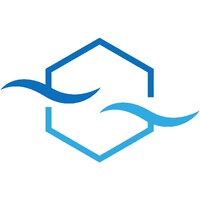 Coach Jeff Swimming logo - Similar company to Private Swimming Instructor