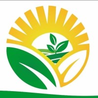 Campos Loteamentos logo - Similar company to Acadeone Softwares
