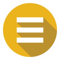 Powered by OutReach logo - Similar company to The Outreach Program