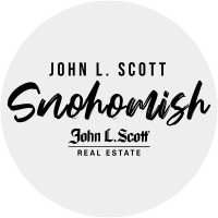John L. Scott Snohomish logo - Similar company to Omada Capital Group