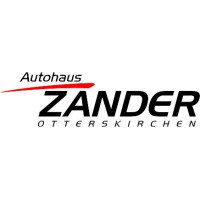 Autohaus Zander E.K.