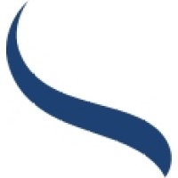 Incense Electronics logo - Similar company to Deepmine