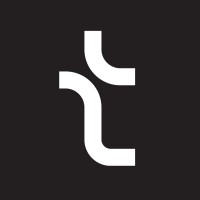 Topos logo - Similar company to Topos