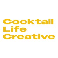 Cocktail Life Creative