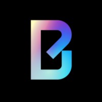 Braille logo - Similar company to Braille