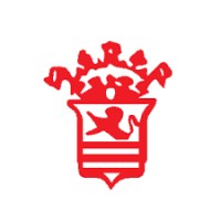 Imperial Apartments logo - Similar company to Libero Library Management System