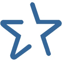Sigma Star Marketing logo - Similar company to Island Temperature Controls Ltd.