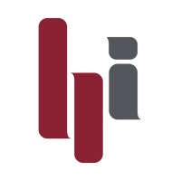 HistoIndex logo - Similar company to A!Maginostic