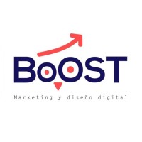 Boost Digital HN logo - Similar company to Boost Digital