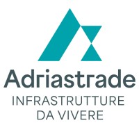 Adriastrade S.r.l. logo - Similar company to Lazzaro Srl