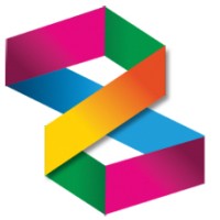 Omega Global Ltd. Sti.