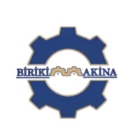 Birikim Makine logo - Similar company to Artuner