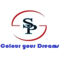 S P Infra logo - Similar company to Convow