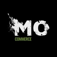 MO.commerce logo - Similar company to Ecomx