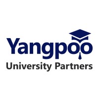 Yangpoo University Partners logo - Similar company to Expertrons
