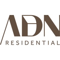 ADN Residential logo - Similar company to Wayne And Silver