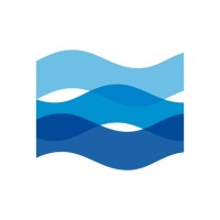 Waterfront Toronto logo - Similar company to Createto