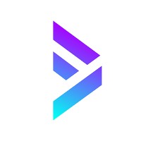 FutureFit Academy logo - Similar company to Five Lens Enneagram People Development