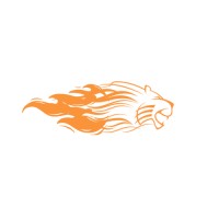 Accelerate. logo - Similar company to Optimistic-Eg