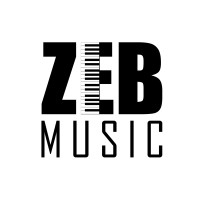 Zeb Music